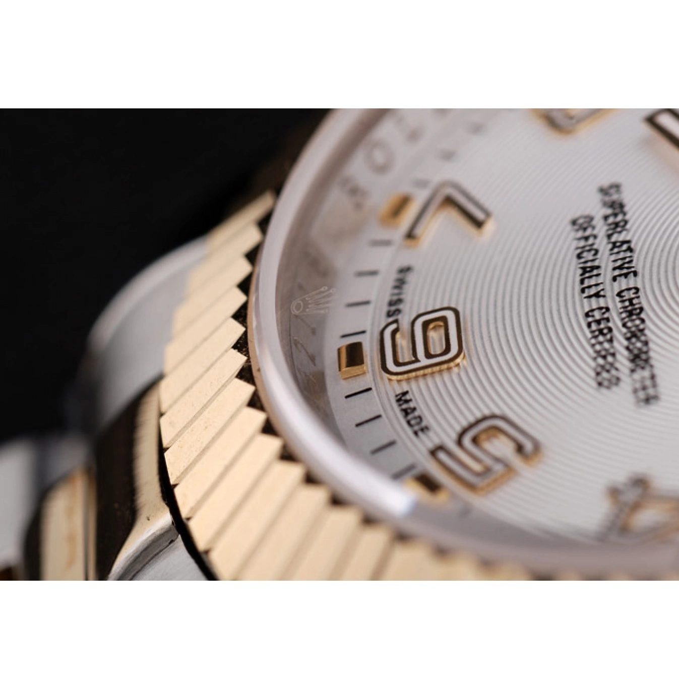 MiroTime 0717 Rolex Datejust-rl219